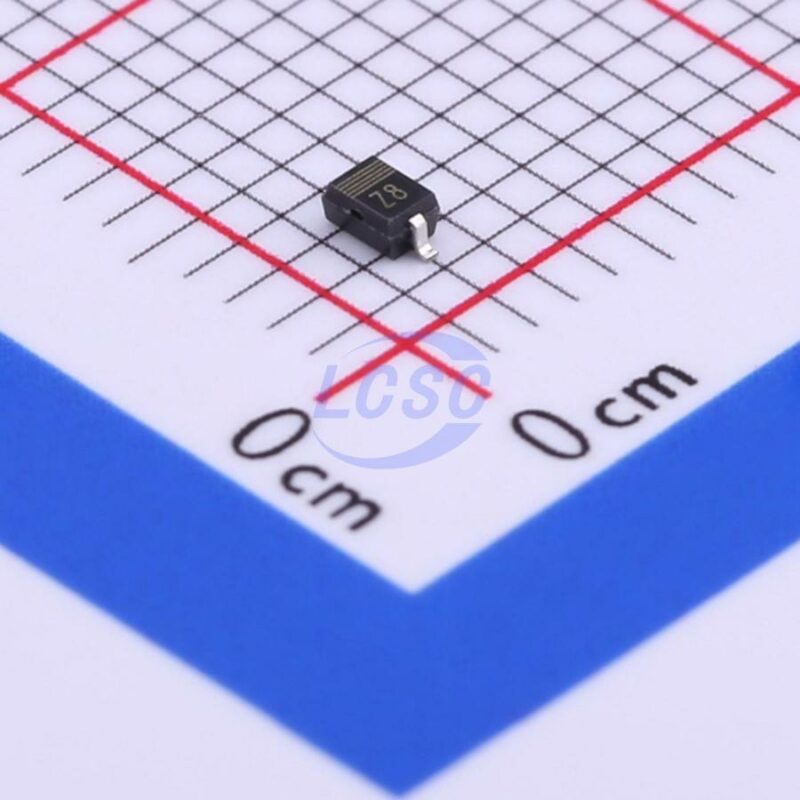 20221231 nexperia pdz5 1b 115 c85392 front.jpg