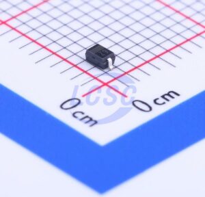 Nexperia PDZ5.6B,115