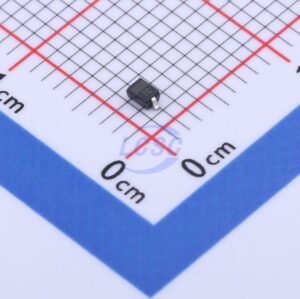 Nexperia PDZ7.5B,115