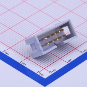 Nextron(Nextronics Engineering) Z-231011810106