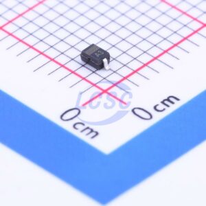 NXP Semicon BAP64-03,115