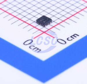 NXP Semicon NT3H1101W0FHKH