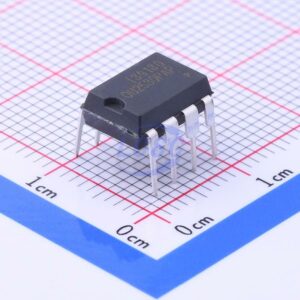 OB(On-Bright Elec) OB2530PAP