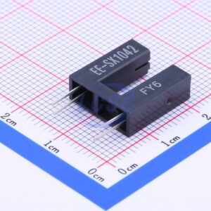 Omron Electronics EE-SX1042