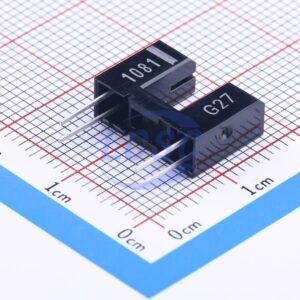 Omron Electronics EE-SX1081