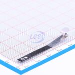 20221231 omron electronics pyc a1 c73814 back.jpg