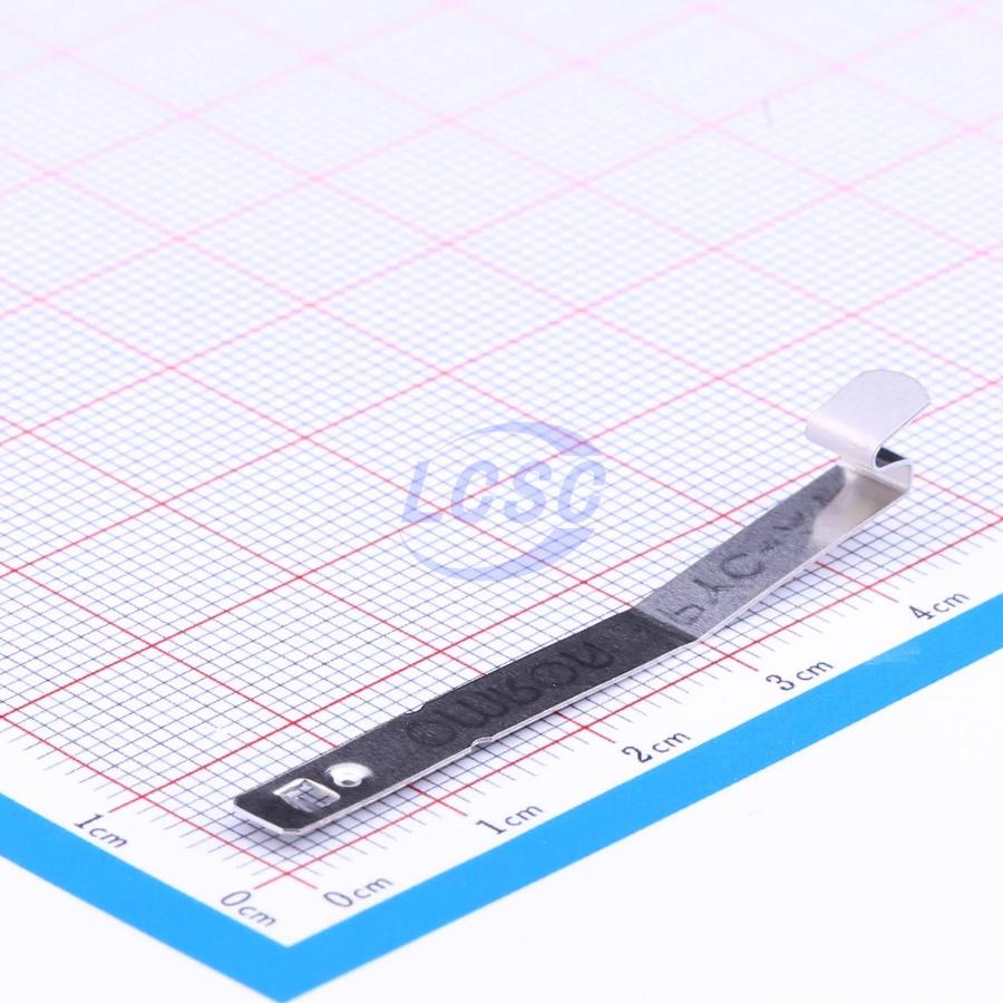 20221231 omron electronics pyc a1 c73814 back.jpg