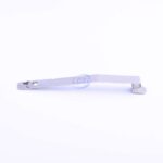 20221231 omron electronics pyc a1 c73814 blank.jpg