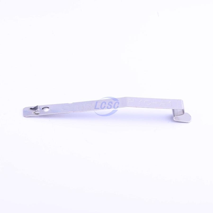 20221231 omron electronics pyc a1 c73814 blank.jpg