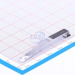 20221231 omron electronics pyc a1 c73814 front.jpg