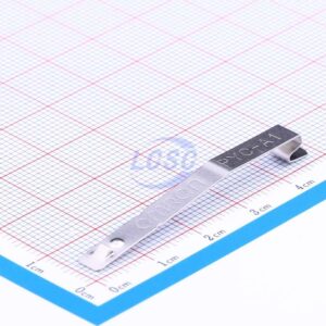 Omron Electronics PYC-A1