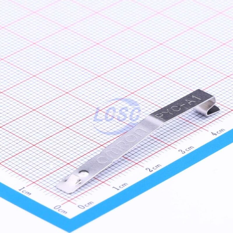 20221231 omron electronics pyc a1 c73814 front.jpg