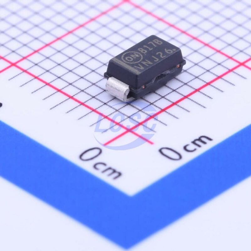 20221231 onsemi 1sma5917bt3g c72594 front.jpg