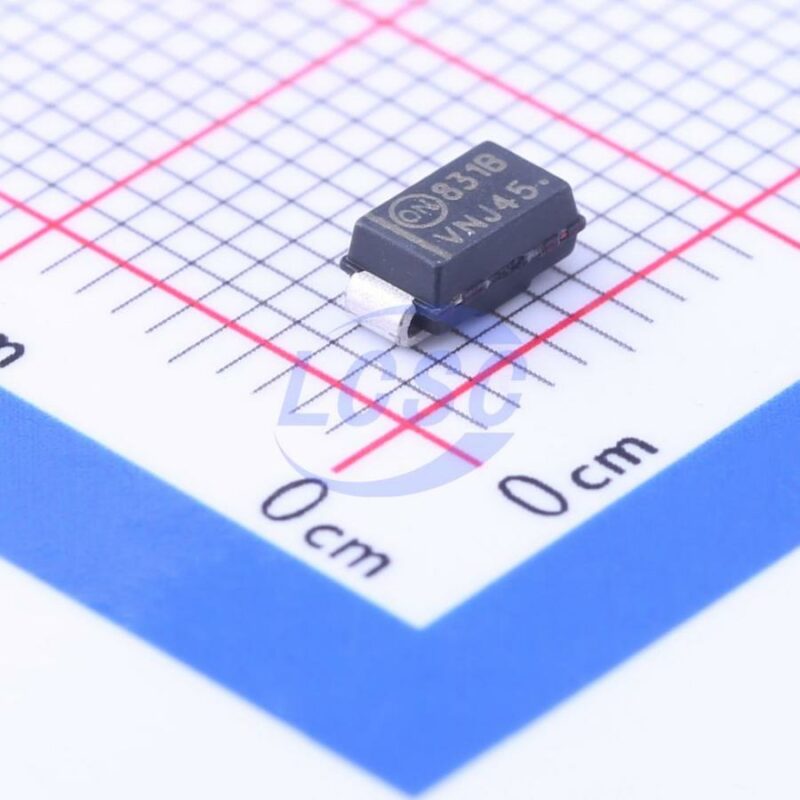 20221231 onsemi 1sma5931bt3g c94872 front.jpg