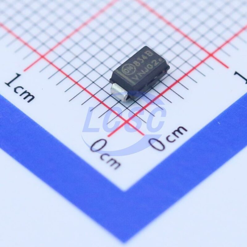 20221231 onsemi 1sma5934bt3g c94409 front.jpg