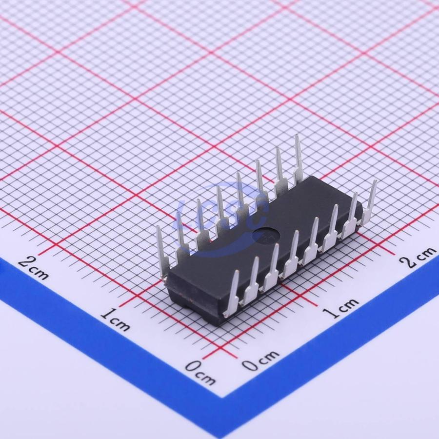 20221231 onsemi ka3525a c94294 back.jpg