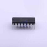 20221231 onsemi ka3525a c94294 blank.jpg