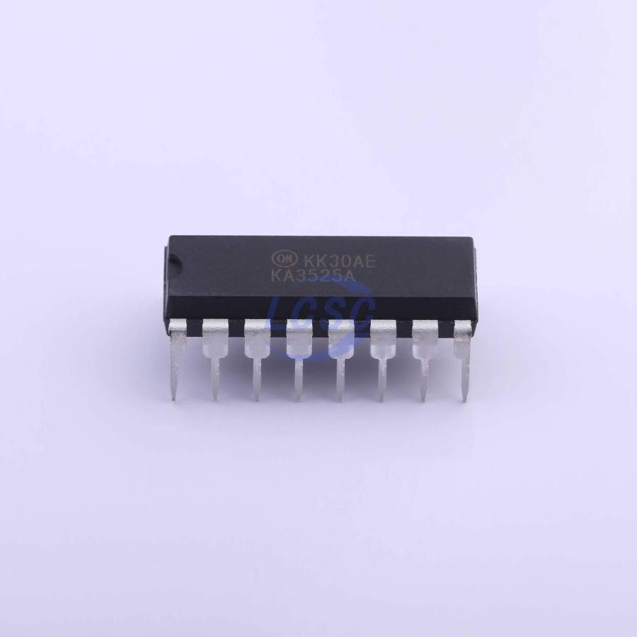 20221231 onsemi ka3525a c94294 blank.jpg