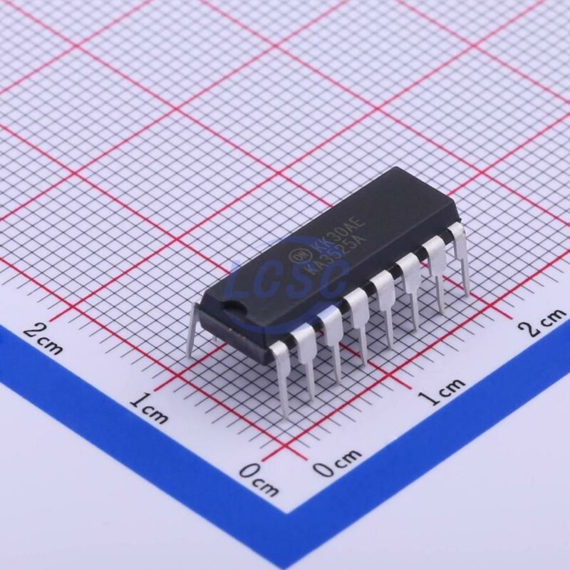 20221231 onsemi ka3525a c94294 front.jpg