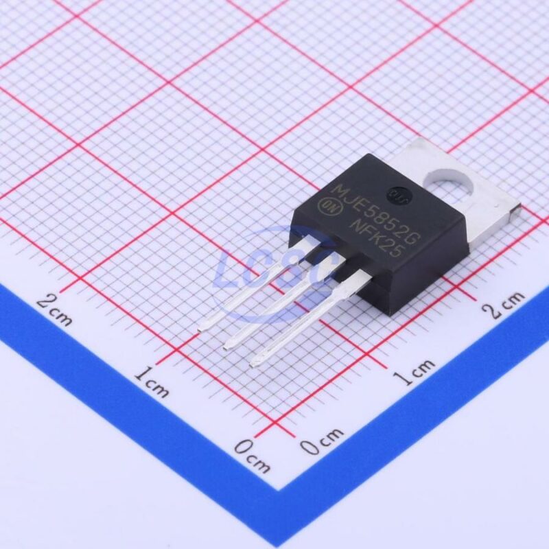 20221231 onsemi mje5852g c94657 front.jpg