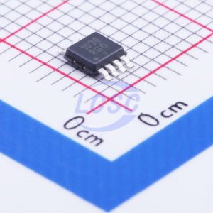 onsemi NCP1030DMR2G