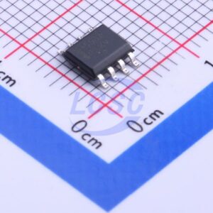 onsemi NCP1653ADR2G