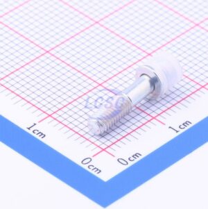 Phoenix Contact 3000834