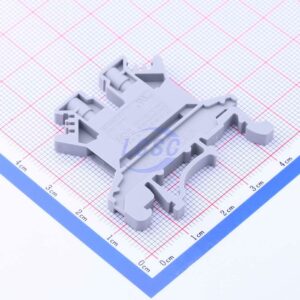 Phoenix Contact 3005837