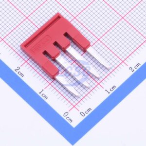 Phoenix Contact 3030132