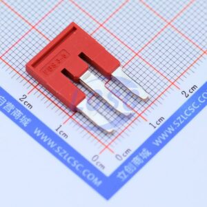 Phoenix Contact 3030174