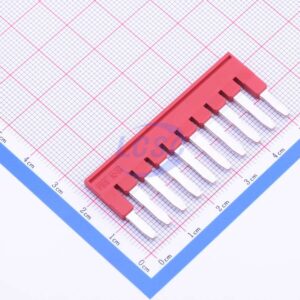 Phoenix Contact 3030213