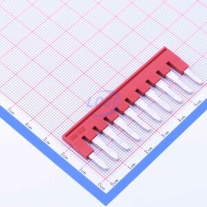 Phoenix Contact 3030271