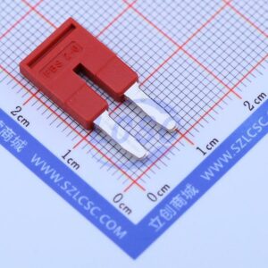 Phoenix Contact 3030336