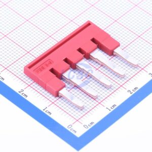 Phoenix Contact 3030349