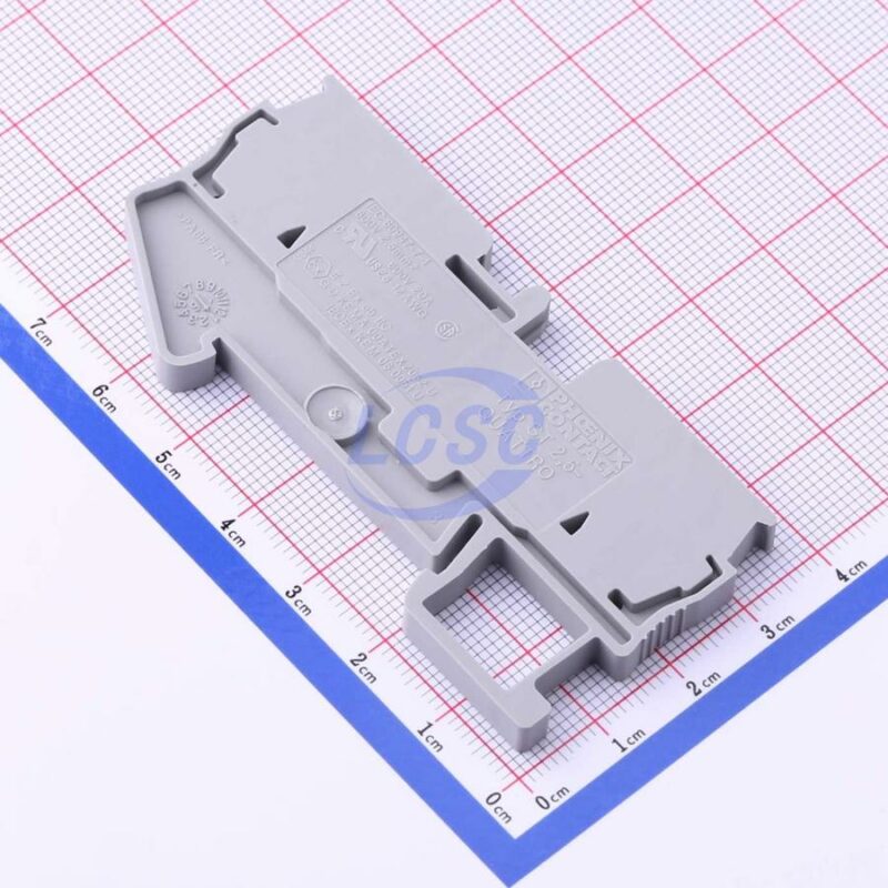 20221231 phoenix contact 3031306 c84489 front.jpg