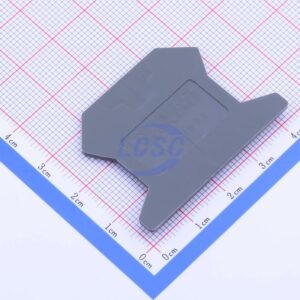 Phoenix Contact 3059919