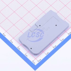 Phoenix Contact D-PT 1,5/S 3208142