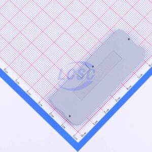 Phoenix Contact D-PT 1,5/S-QUATTRO 3208375