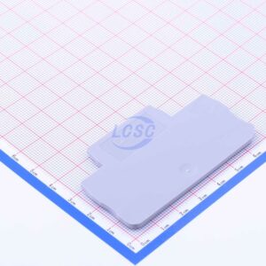 Phoenix Contact D-STTB 2,5 3030459