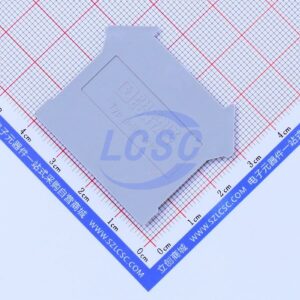 Phoenix Contact D-UK 4/10 3003020