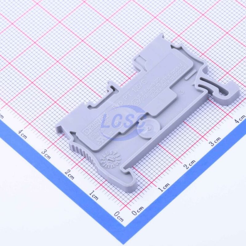 20221231 phoenix contact pt 1 5 s 3208100 c85520 front.jpg