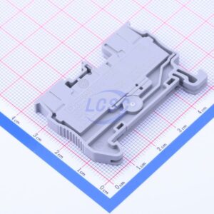 Phoenix Contact PT 2,5 3209510