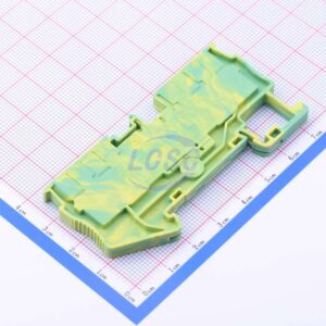 Phoenix Contact PT 2,5-QUATTRO-PE 3209594