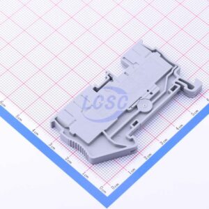 Phoenix Contact PT 2,5-TWIN 3209549