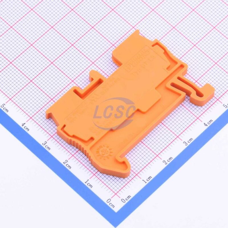 20221231 phoenix contact st 1 5 og 3037012 c85486 front.jpg