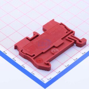 Phoenix Contact ST 1,5 RD 3037038