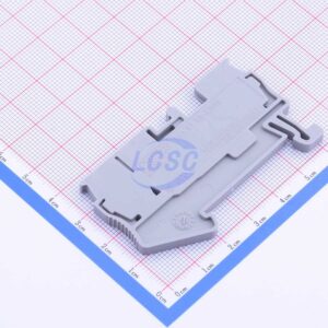 Phoenix Contact ST 1,5-TWIN 3031128