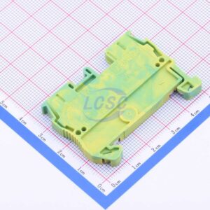 Phoenix Contact ST 2,5-PE 3031238