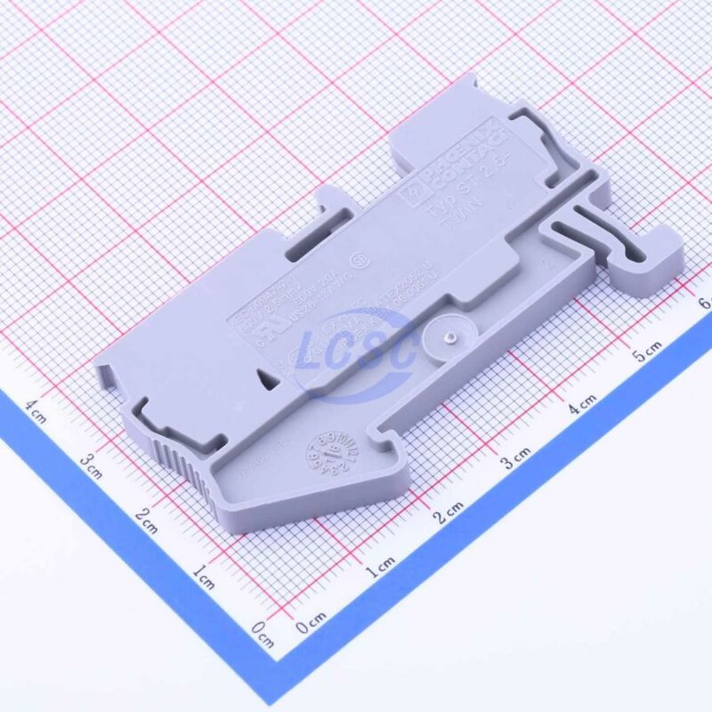 20221231 phoenix contact st 2 5 twin 3031241 c85511 front.jpg