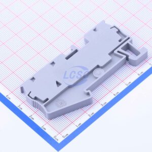 Phoenix Contact ST 4-TWIN 3031393